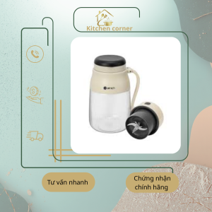 Máy Xay Thịt Cầm Tay
