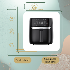 Nồi chiên không dầu Hafele
