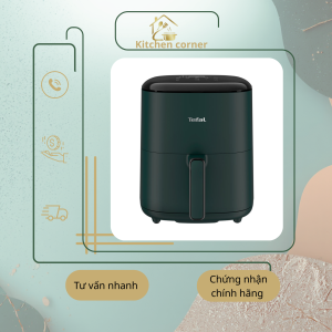 Nồi chiên không dầu Tefal