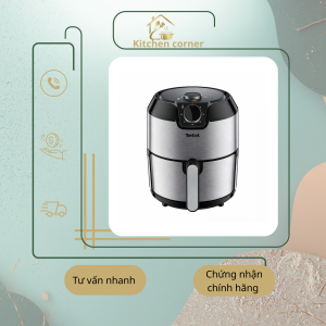 Nồi chiên không dầu tefal